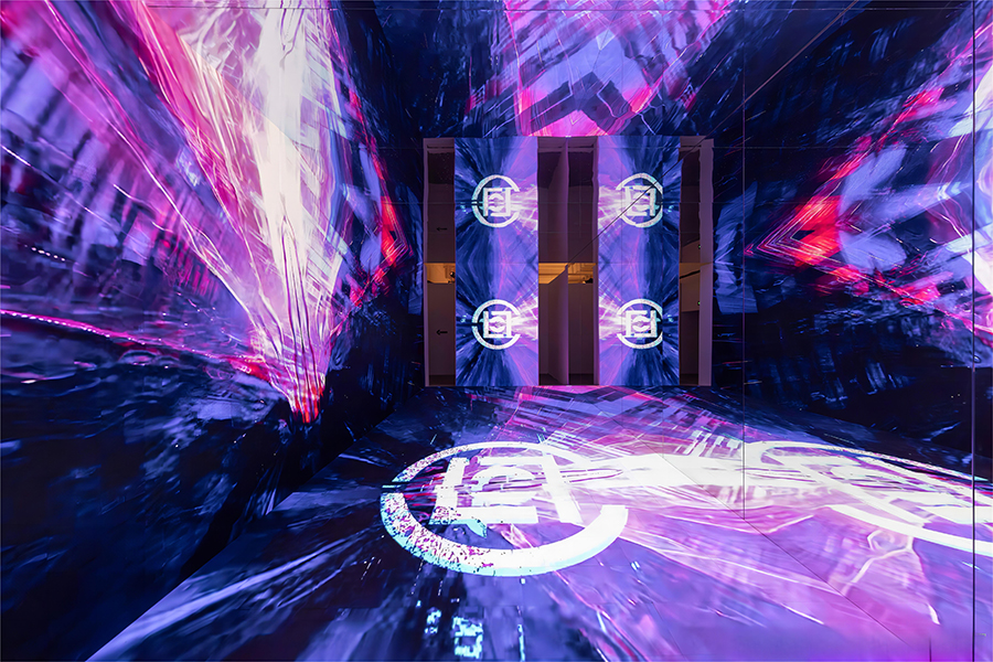 專業(yè)活動(dòng)策劃全攻略：打造完美活動(dòng)的核心要素